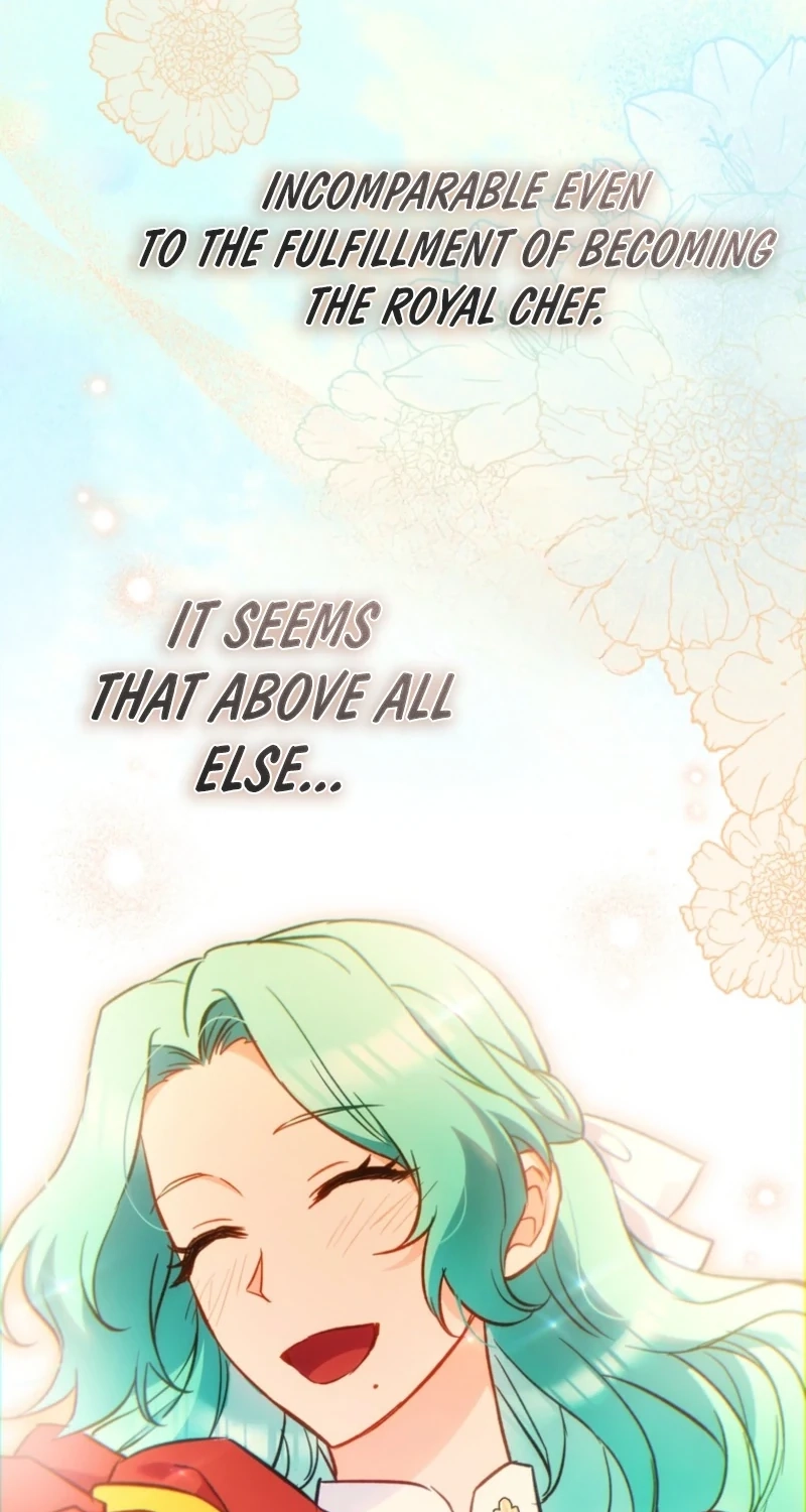 Read Lady Chef Royale chapter 231 image 70 on Lezhin