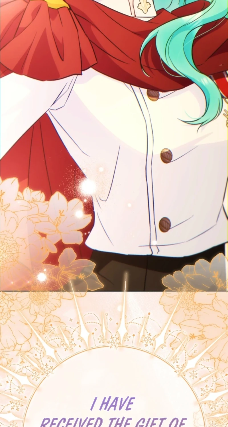 Read Lady Chef Royale chapter 231 image 71 on Lezhin