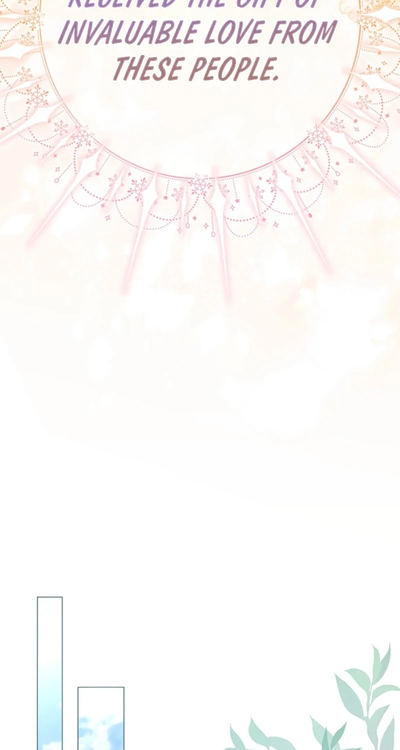 Read Lady Chef Royale chapter 231 image 72 on Lezhin