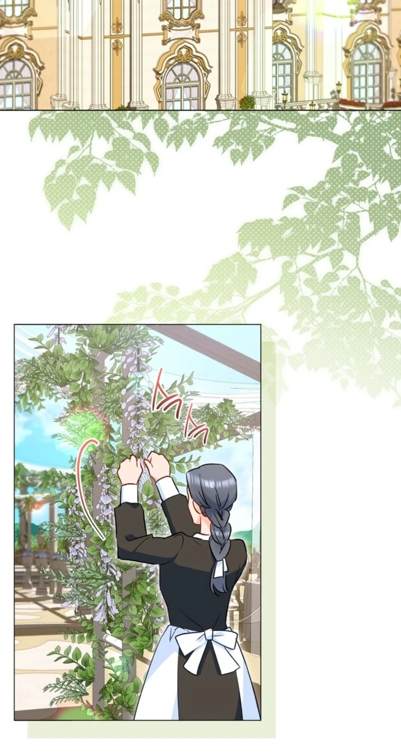 Read Lady Chef Royale chapter 231 image 74 on Lezhin