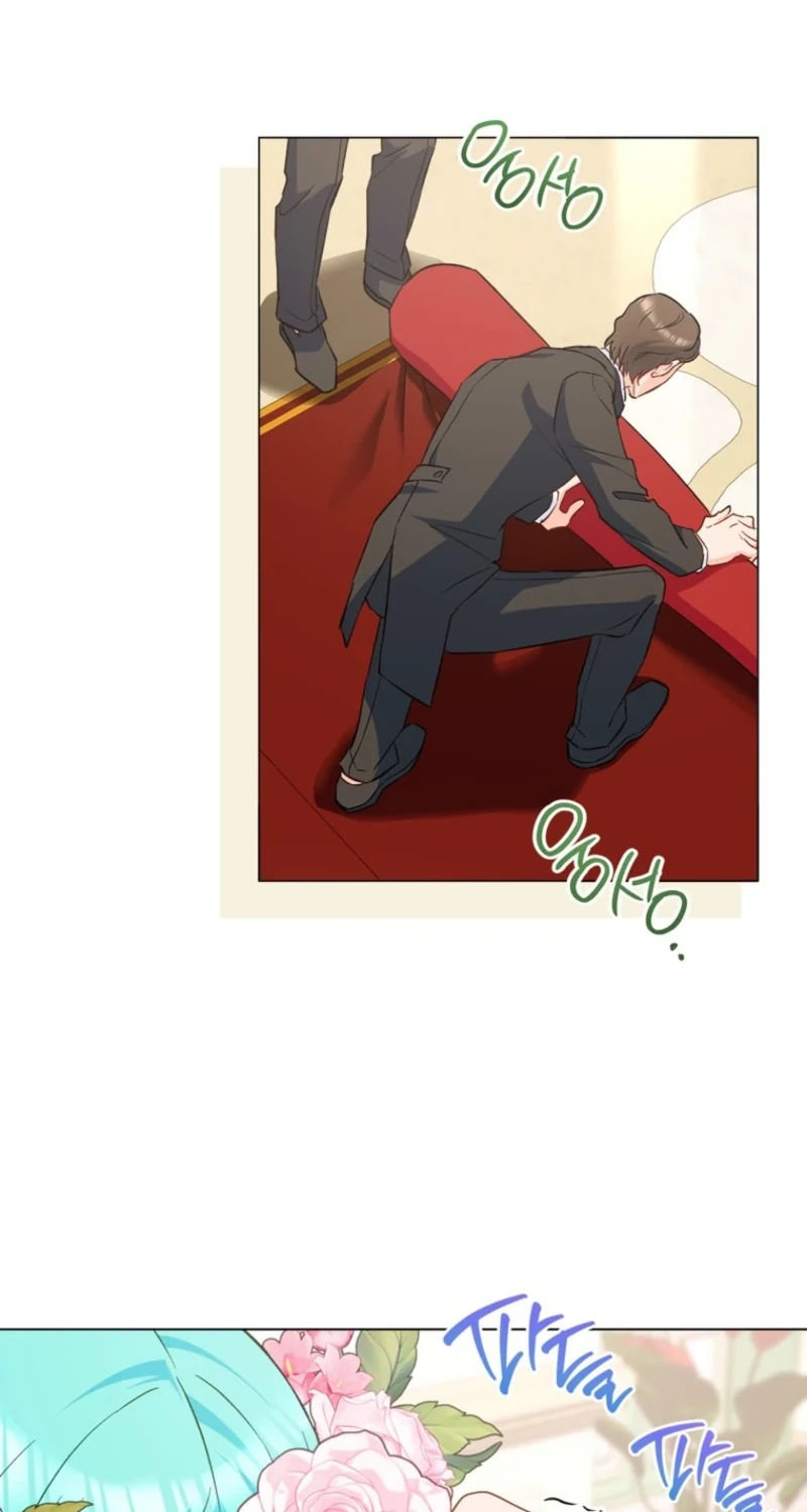 Read Lady Chef Royale chapter 231 image 75 on Lezhin