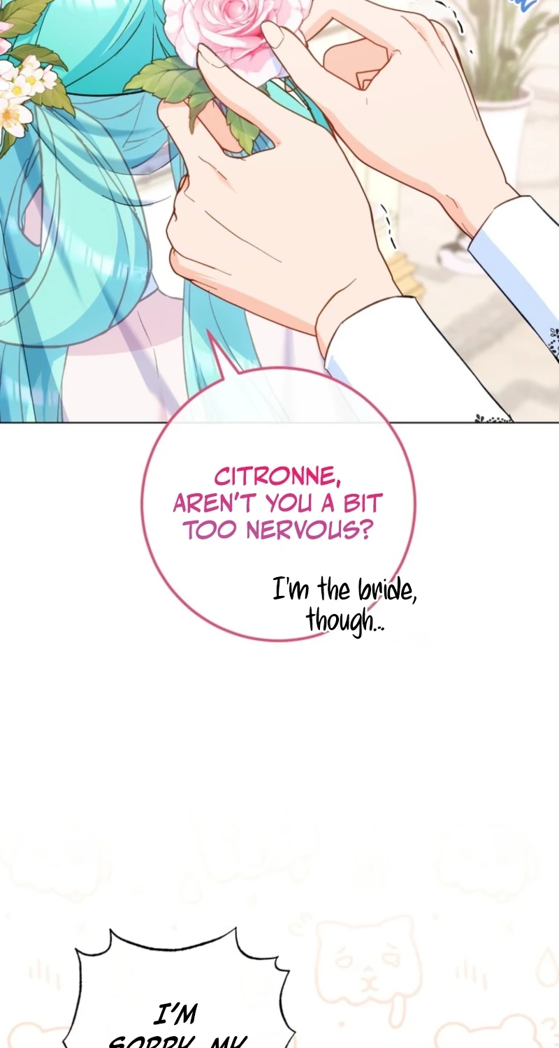 Read Lady Chef Royale chapter 231 image 76 on Lezhin