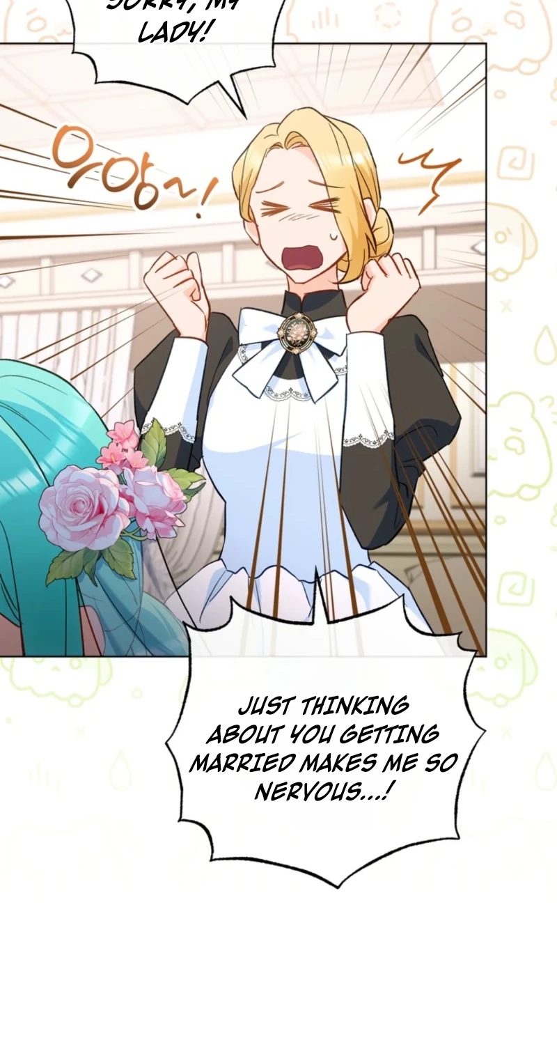 Read Lady Chef Royale chapter 231 image 77 on Lezhin
