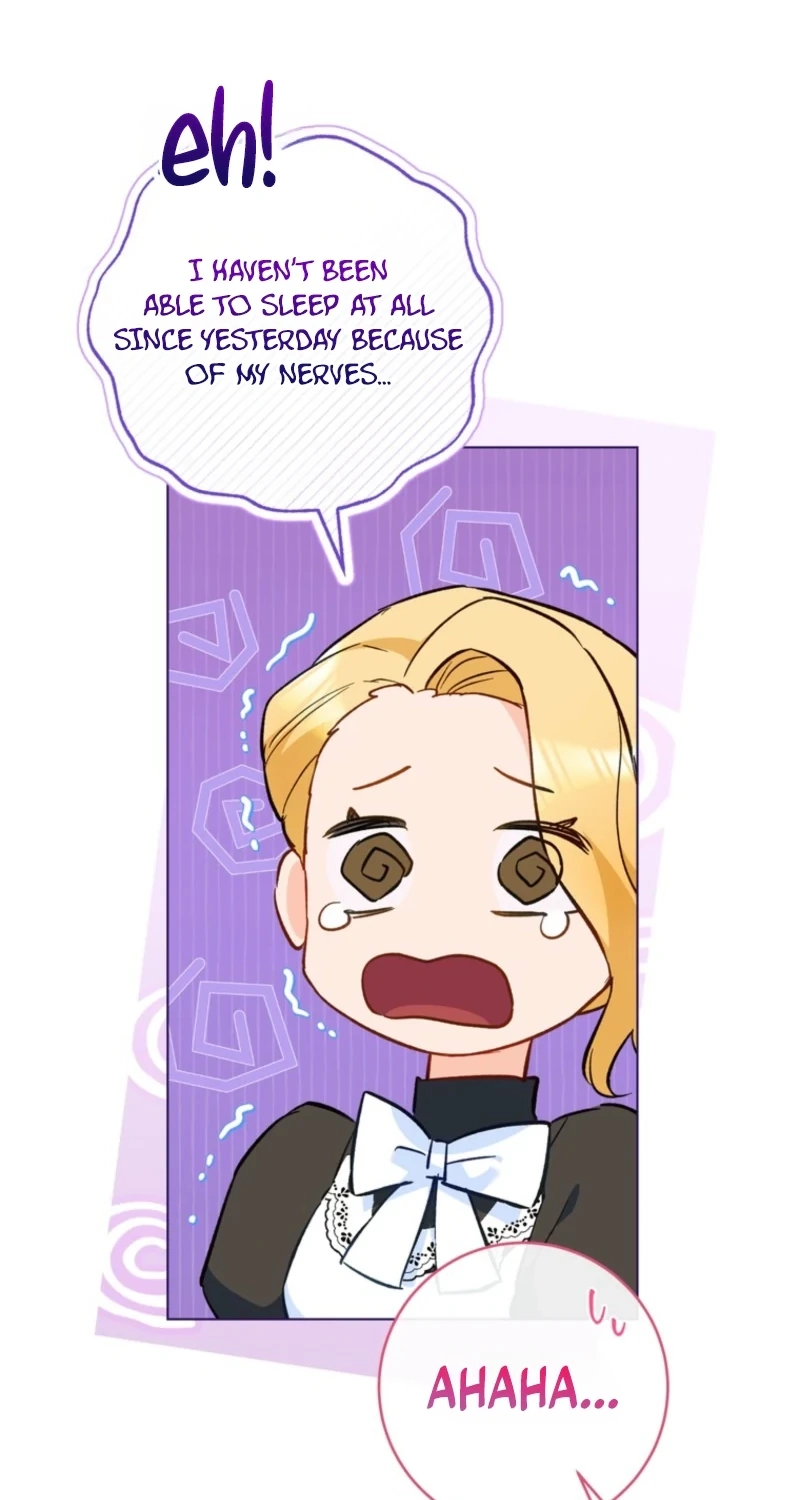 Read Lady Chef Royale chapter 231 image 78 on Lezhin