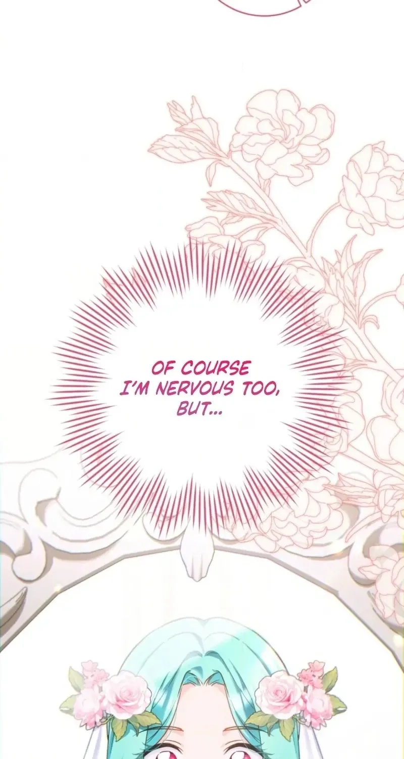 Read Lady Chef Royale chapter 231 image 79 on Lezhin