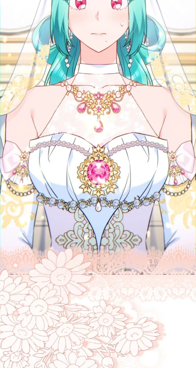 Read Lady Chef Royale chapter 231 image 80 on Lezhin