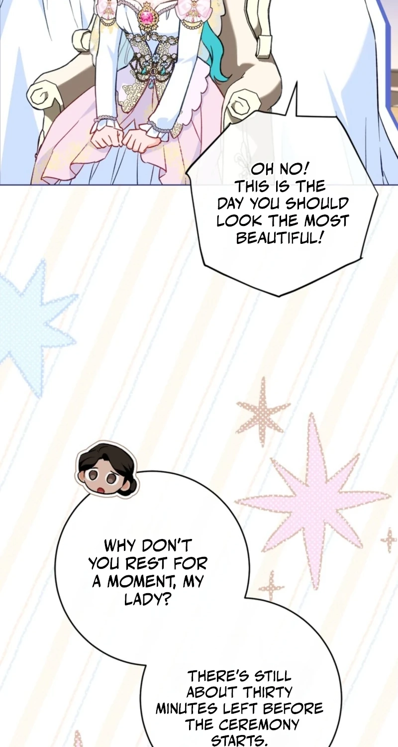Read Lady Chef Royale chapter 231 image 83 on Lezhin