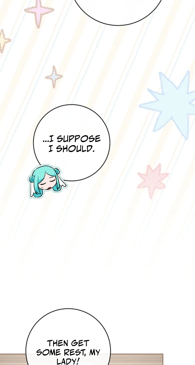 Read Lady Chef Royale chapter 231 image 84 on Lezhin
