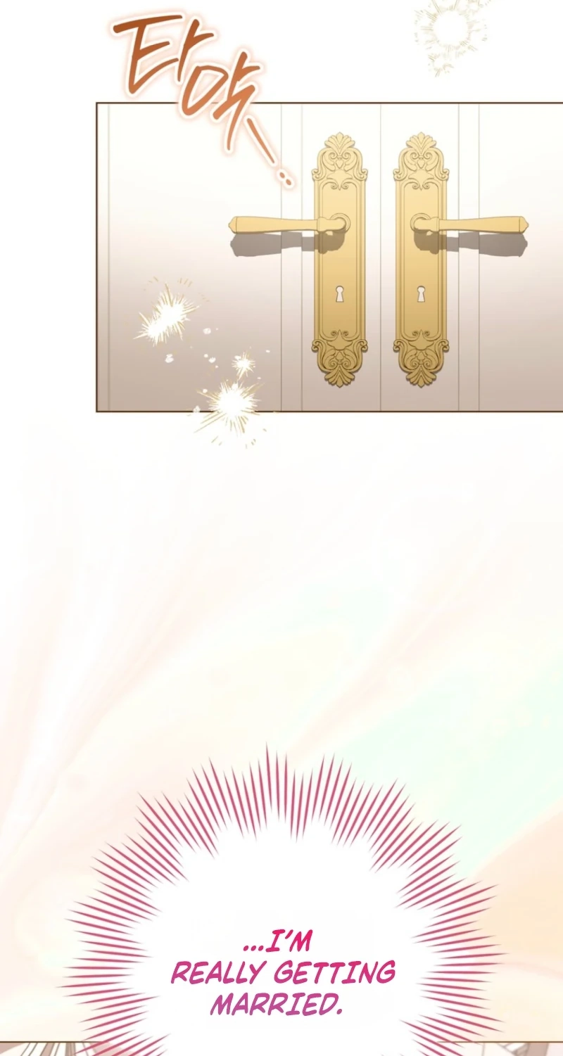 Read Lady Chef Royale chapter 231 image 86 on Lezhin