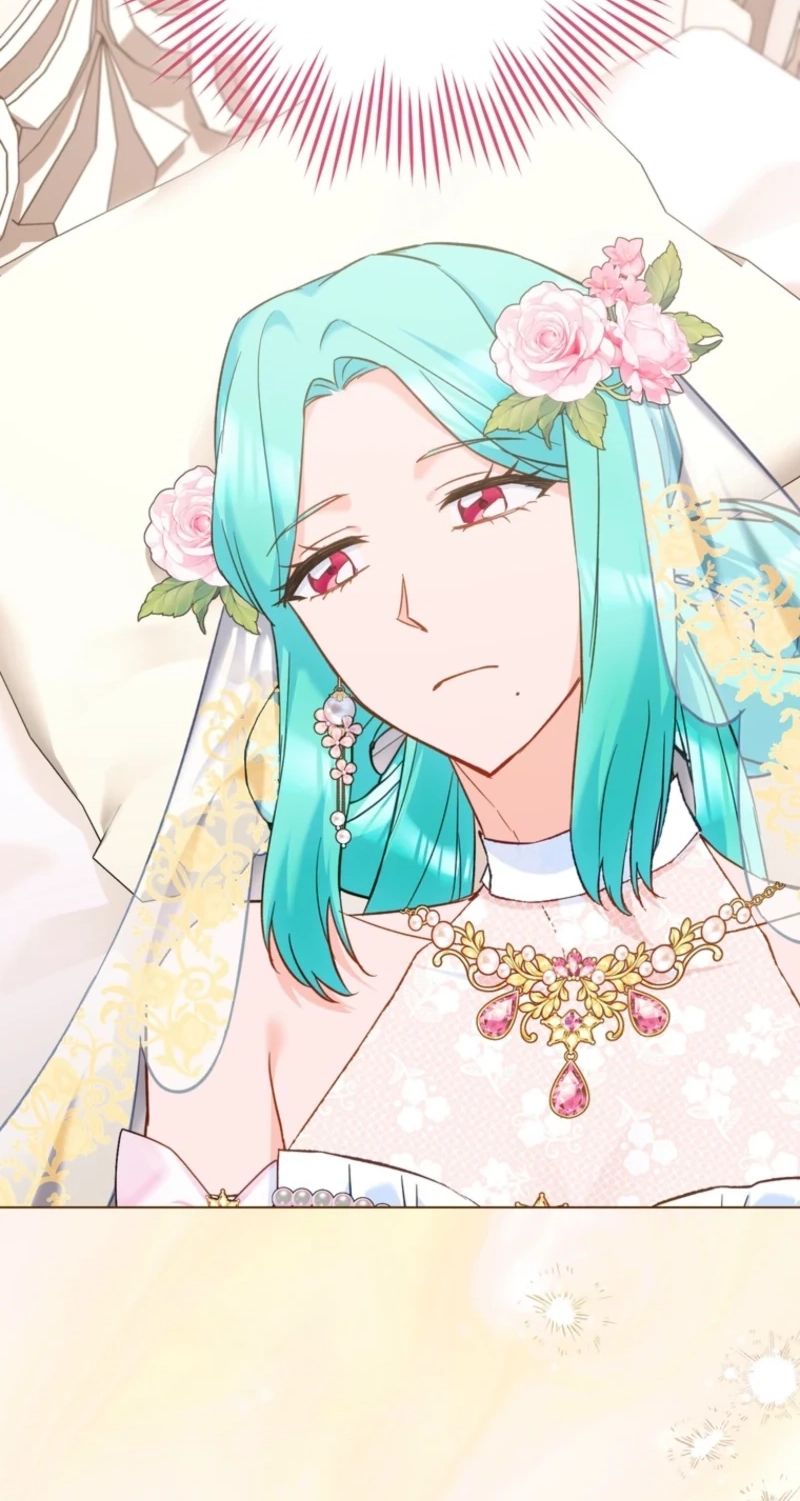 Read Lady Chef Royale chapter 231 image 87 on Lezhin