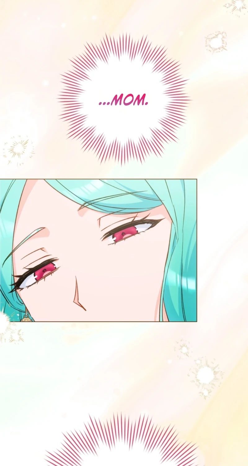 Read Lady Chef Royale chapter 231 image 88 on Lezhin