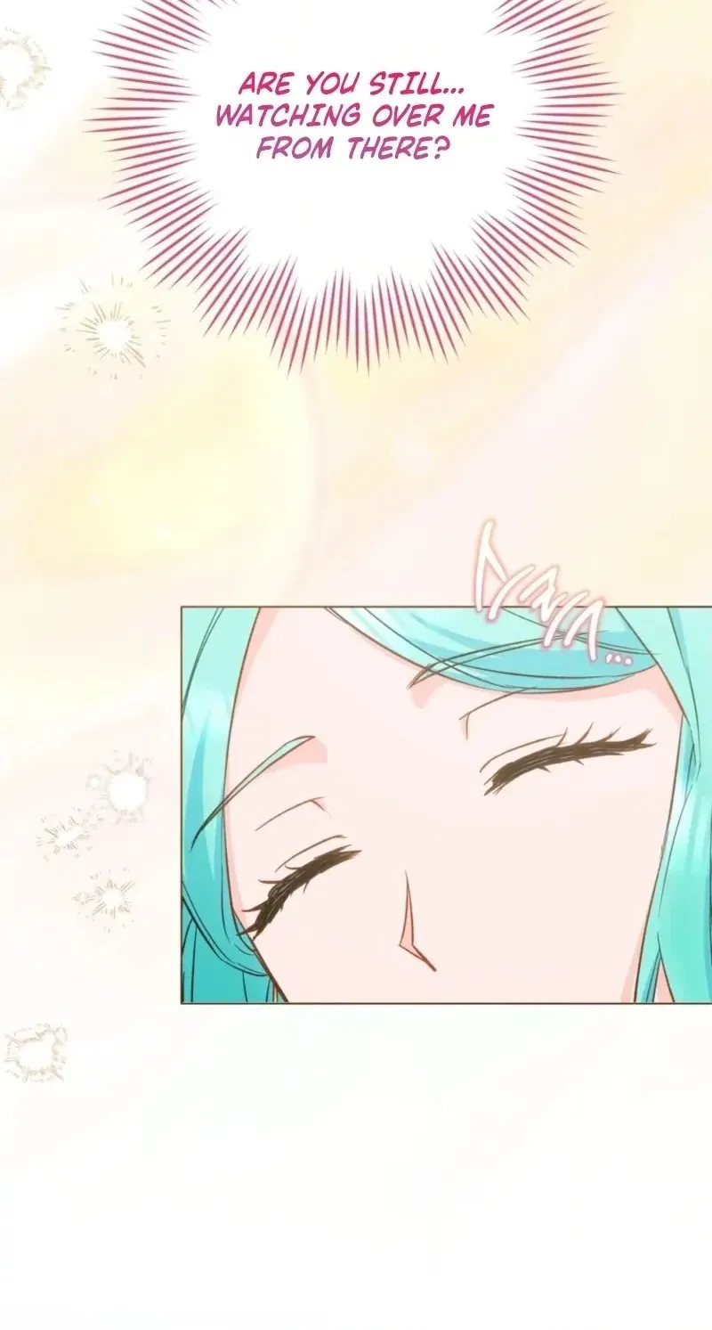 Read Lady Chef Royale chapter 231 image 89 on Lezhin
