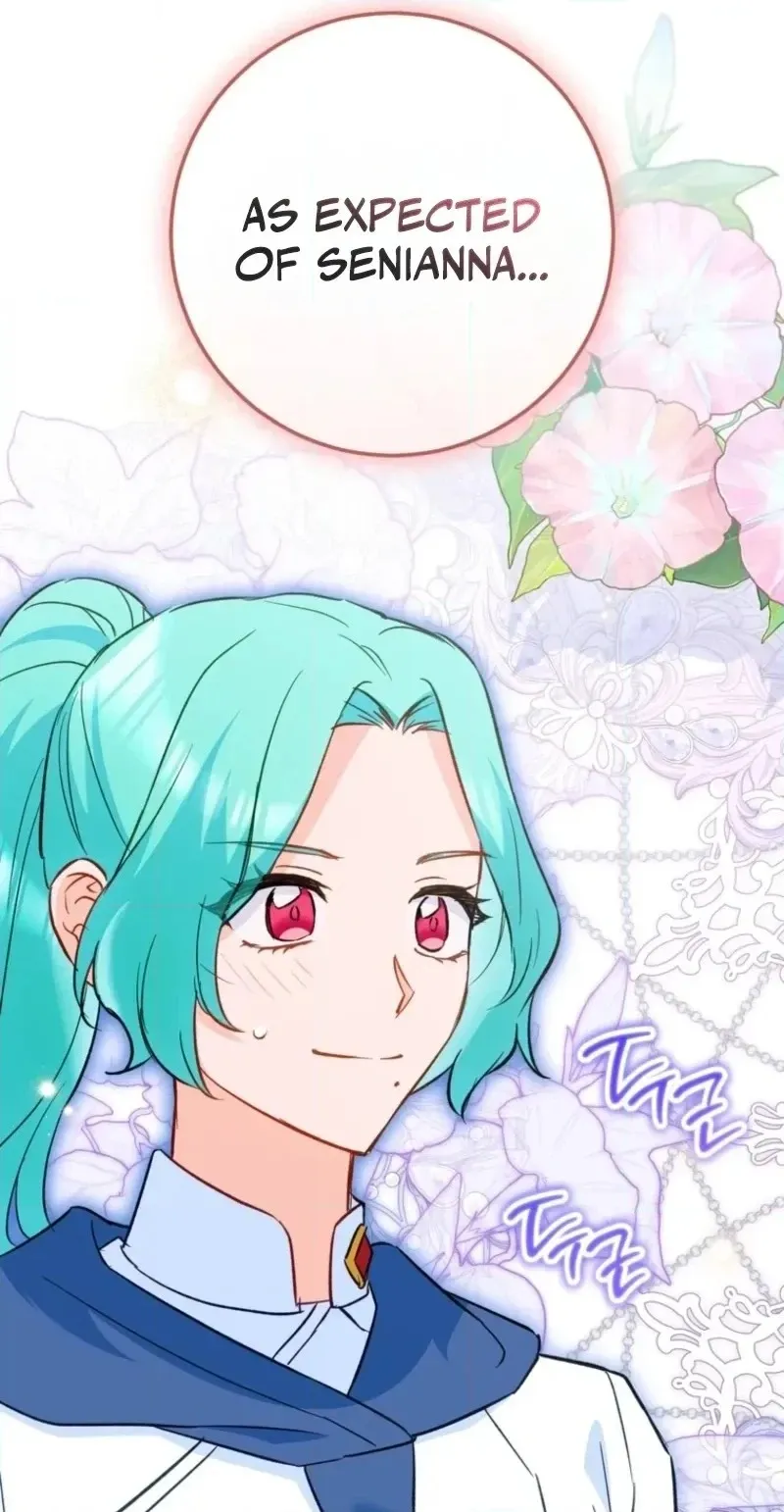 Read Lady Chef Royale chapter 231 image 9 on Lezhin