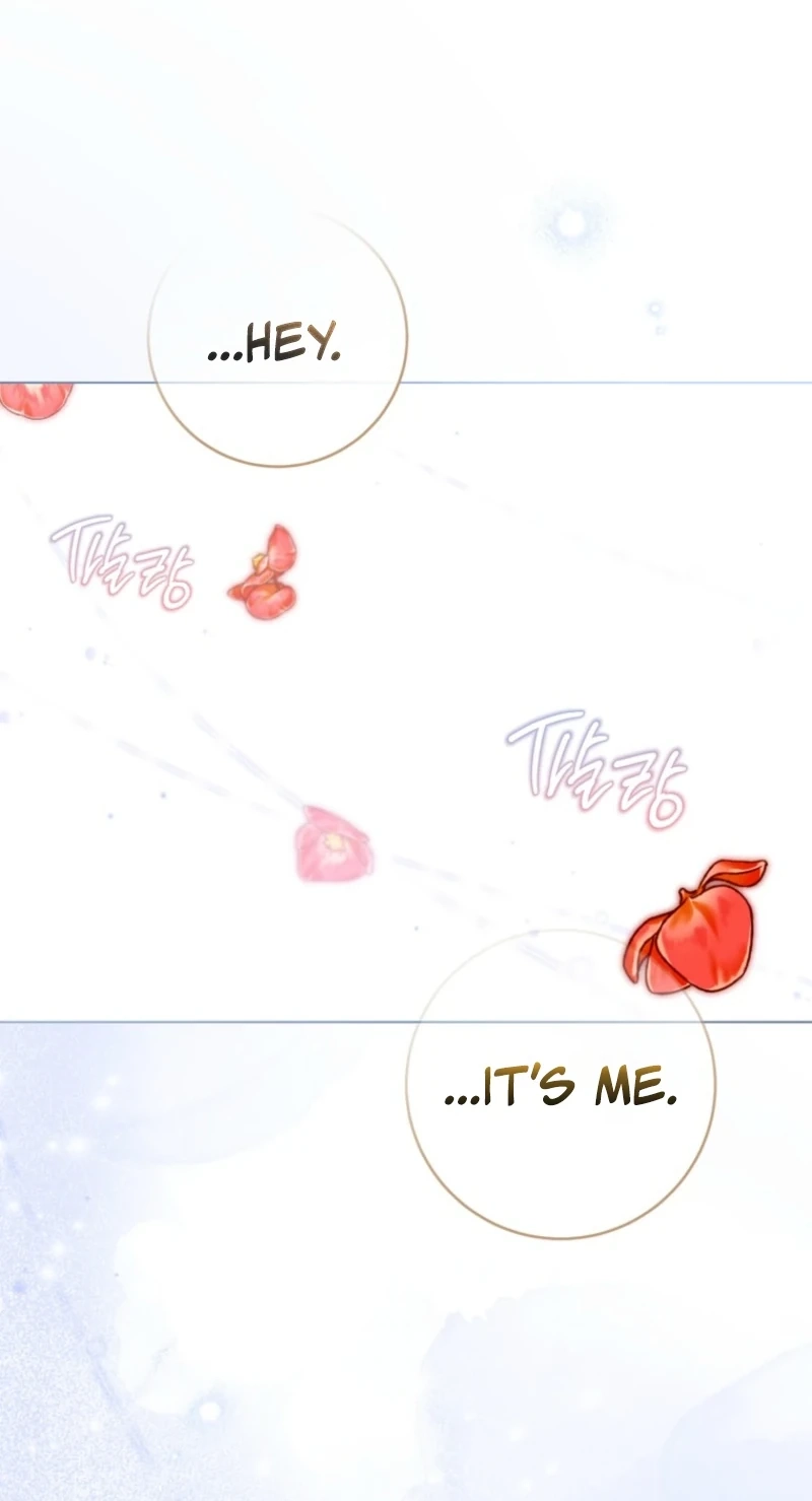 Read Lady Chef Royale chapter 231 image 90 on Lezhin
