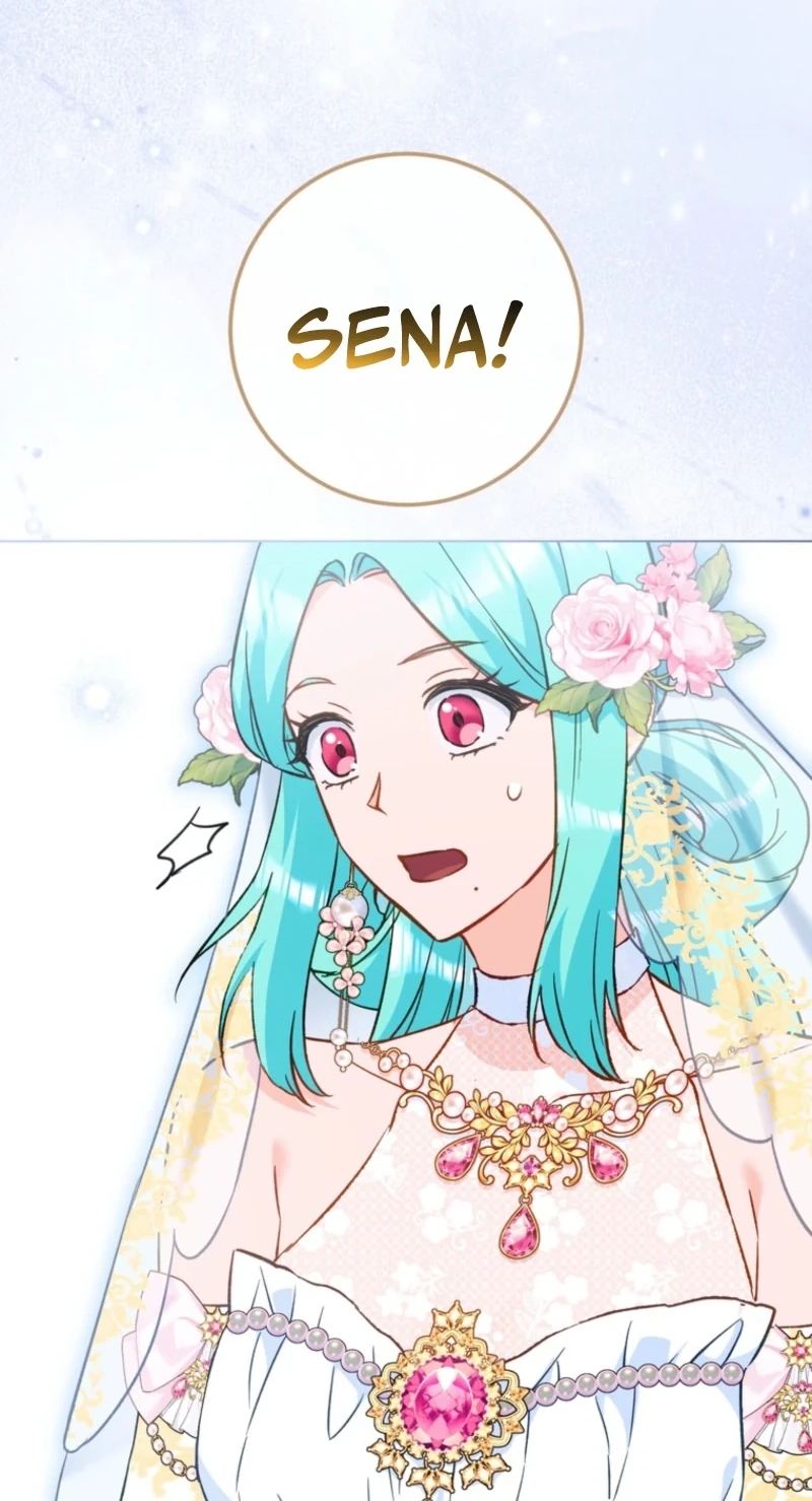 Read Lady Chef Royale chapter 231 image 91 on Lezhin