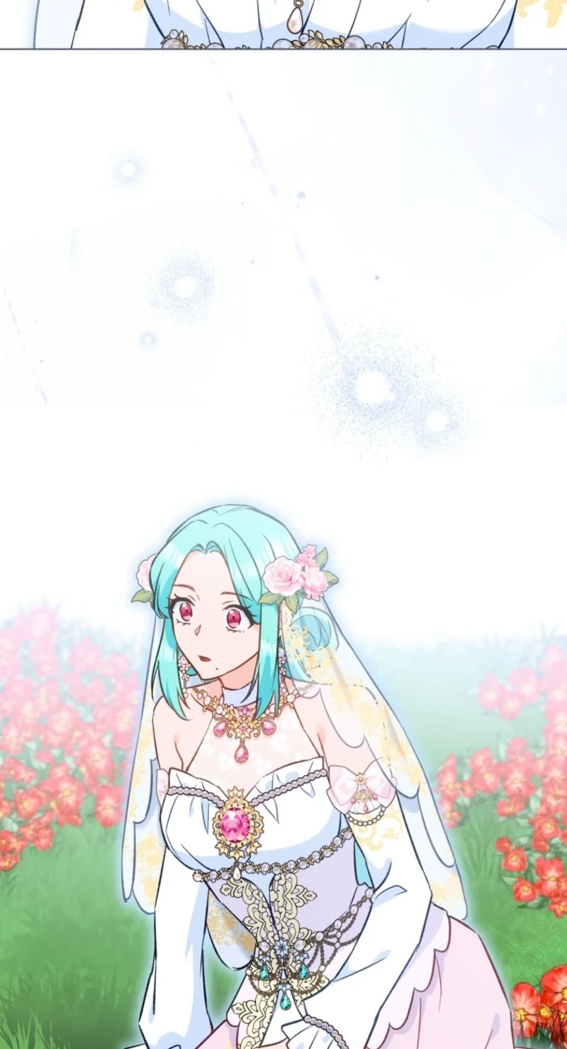 Read Lady Chef Royale chapter 231 image 92 on Lezhin