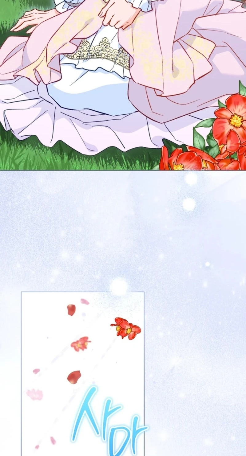 Read Lady Chef Royale chapter 231 image 93 on Lezhin
