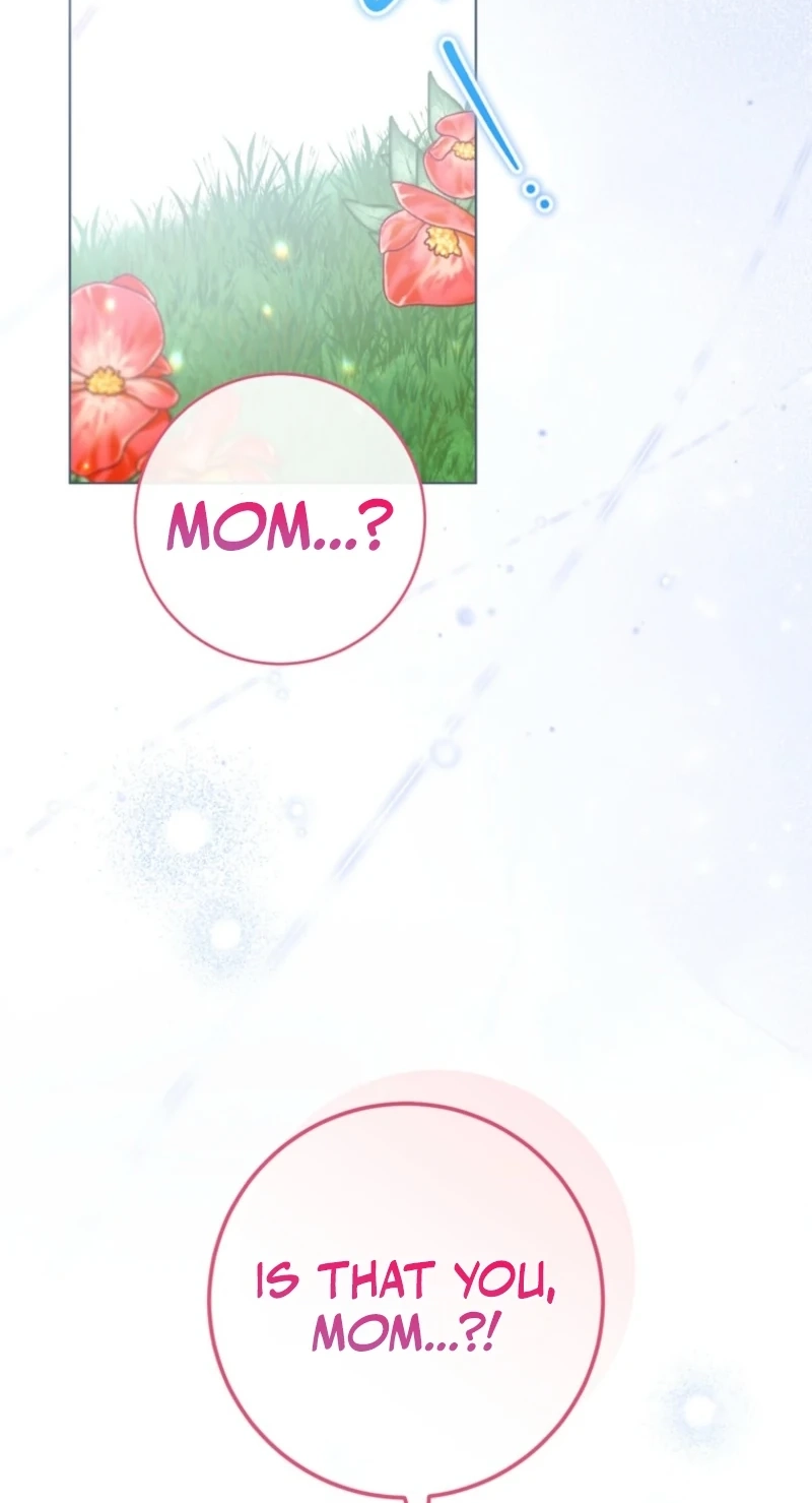 Read Lady Chef Royale chapter 231 image 94 on Lezhin