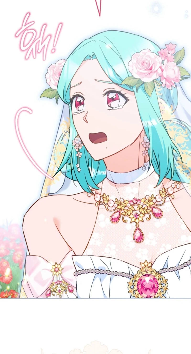 Read Lady Chef Royale chapter 231 image 95 on Lezhin
