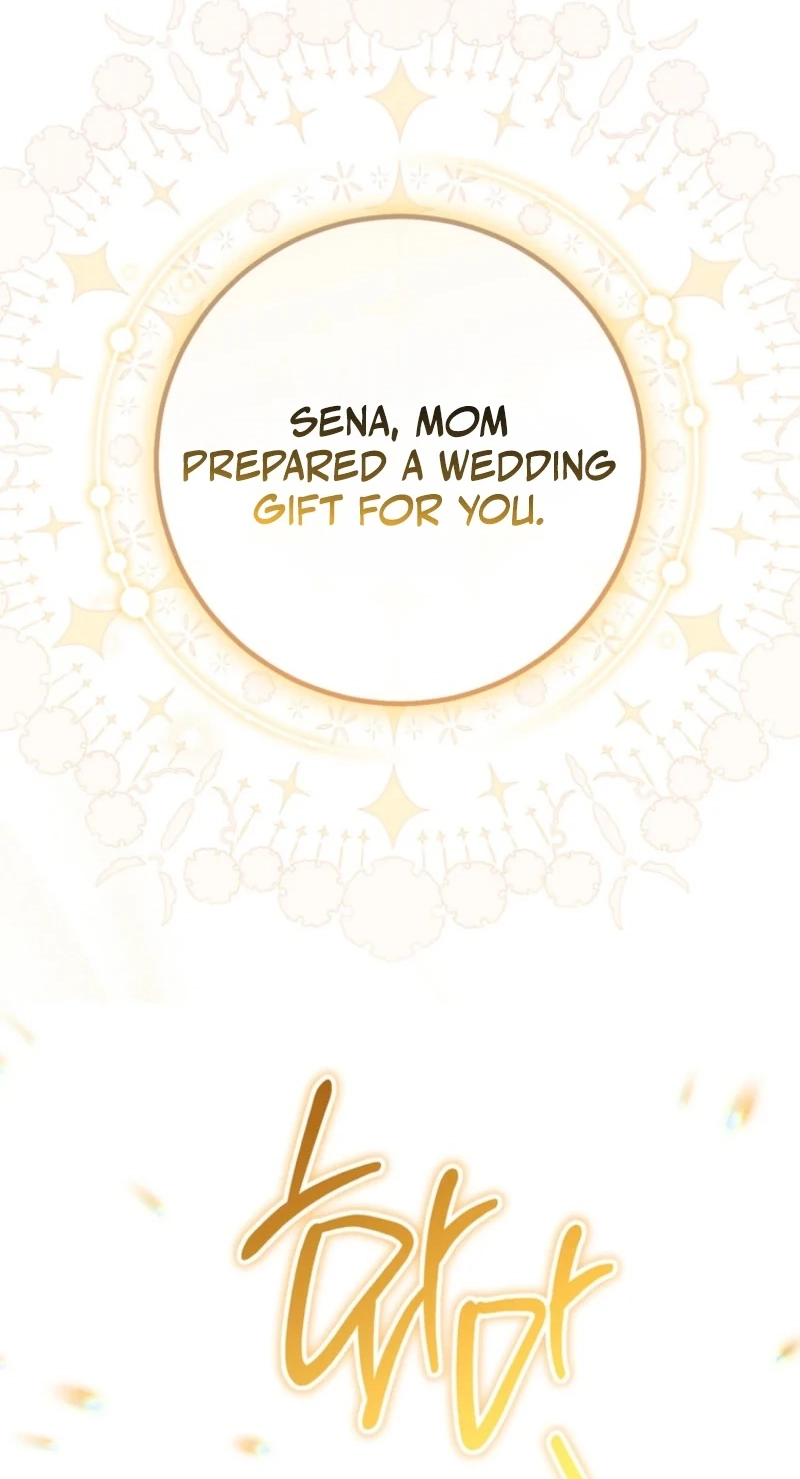 Read Lady Chef Royale chapter 231 image 96 on Lezhin