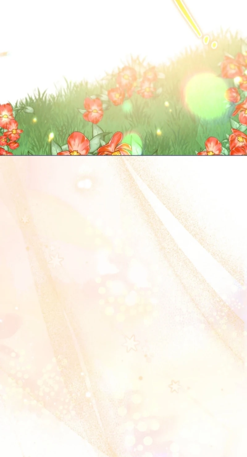 Read Lady Chef Royale chapter 231 image 97 on Lezhin