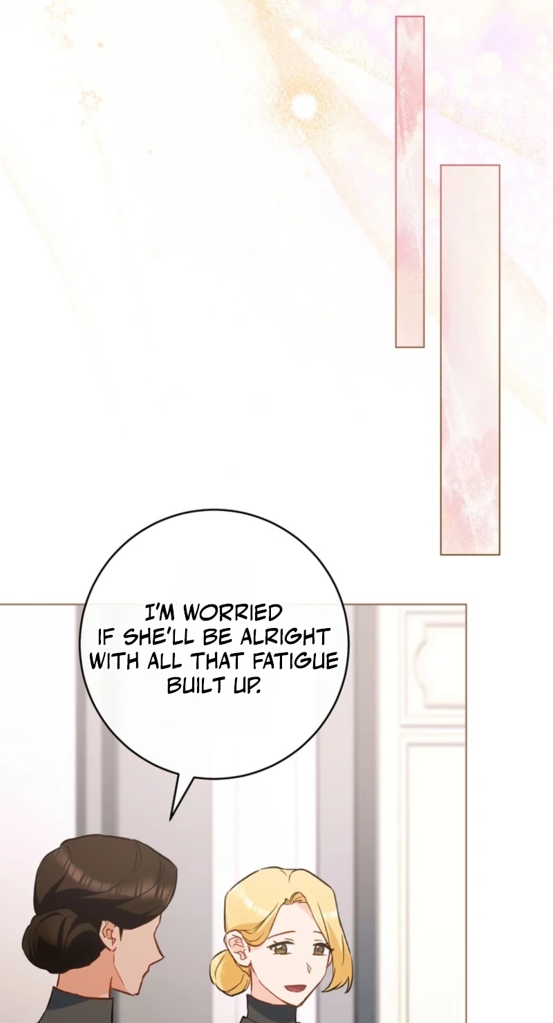 Read Lady Chef Royale chapter 231 image 98 on Lezhin