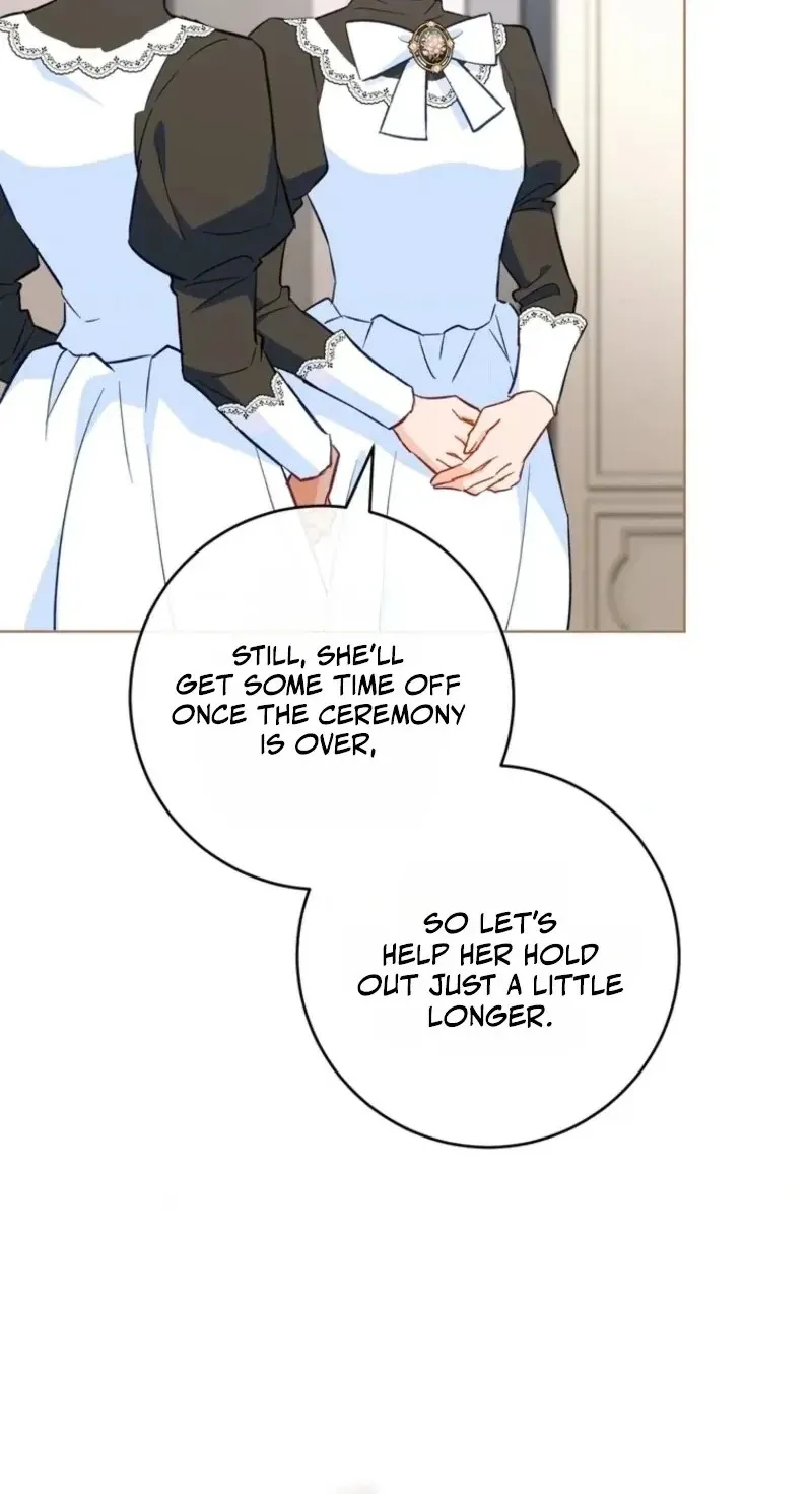 Read Lady Chef Royale chapter 231 image 99 on Lezhin