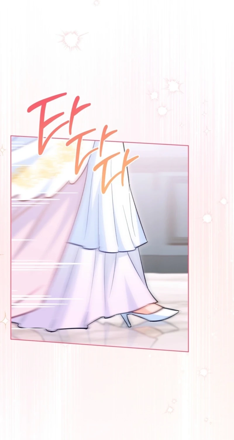 Read Lady Chef Royale chapter 232 image 1 on Lezhin
