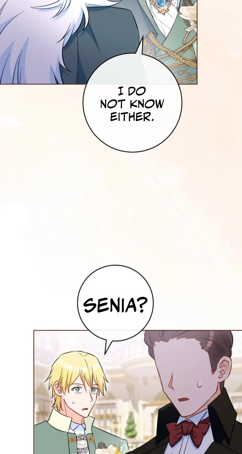 Read Lady Chef Royale chapter 232 image 10 on Lezhin