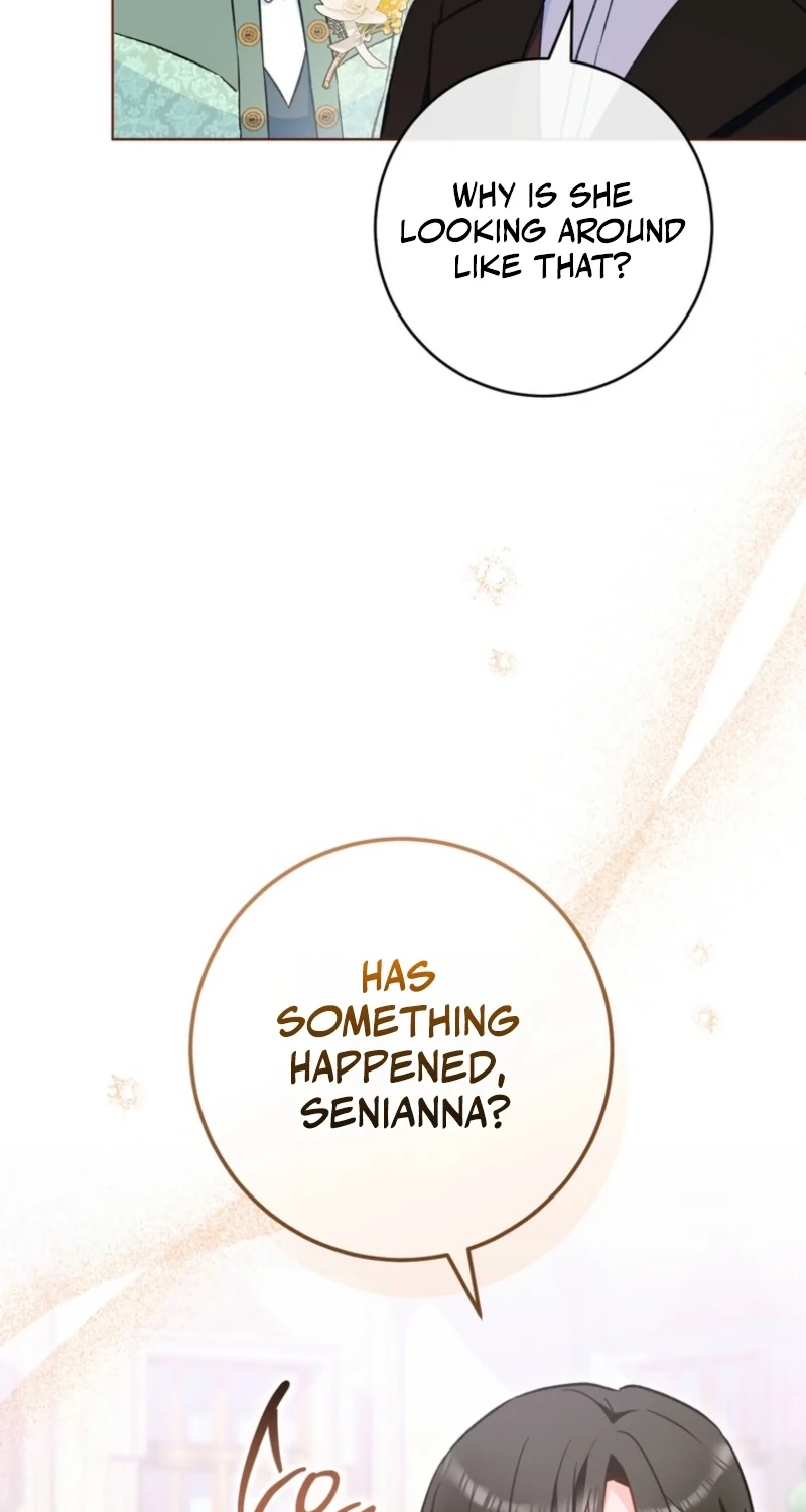 Read Lady Chef Royale chapter 232 image 11 on Lezhin