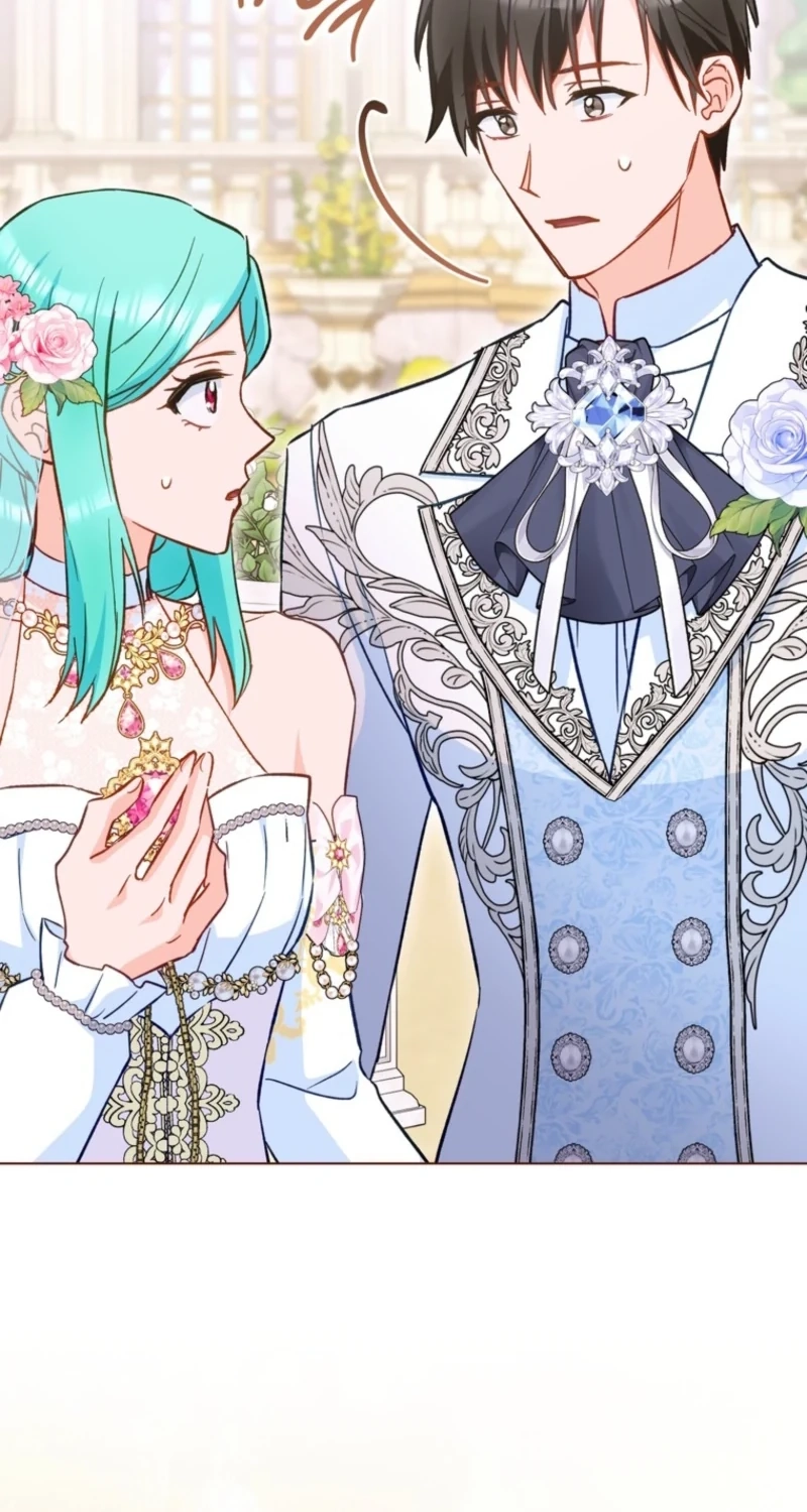 Read Lady Chef Royale chapter 232 image 12 on Lezhin