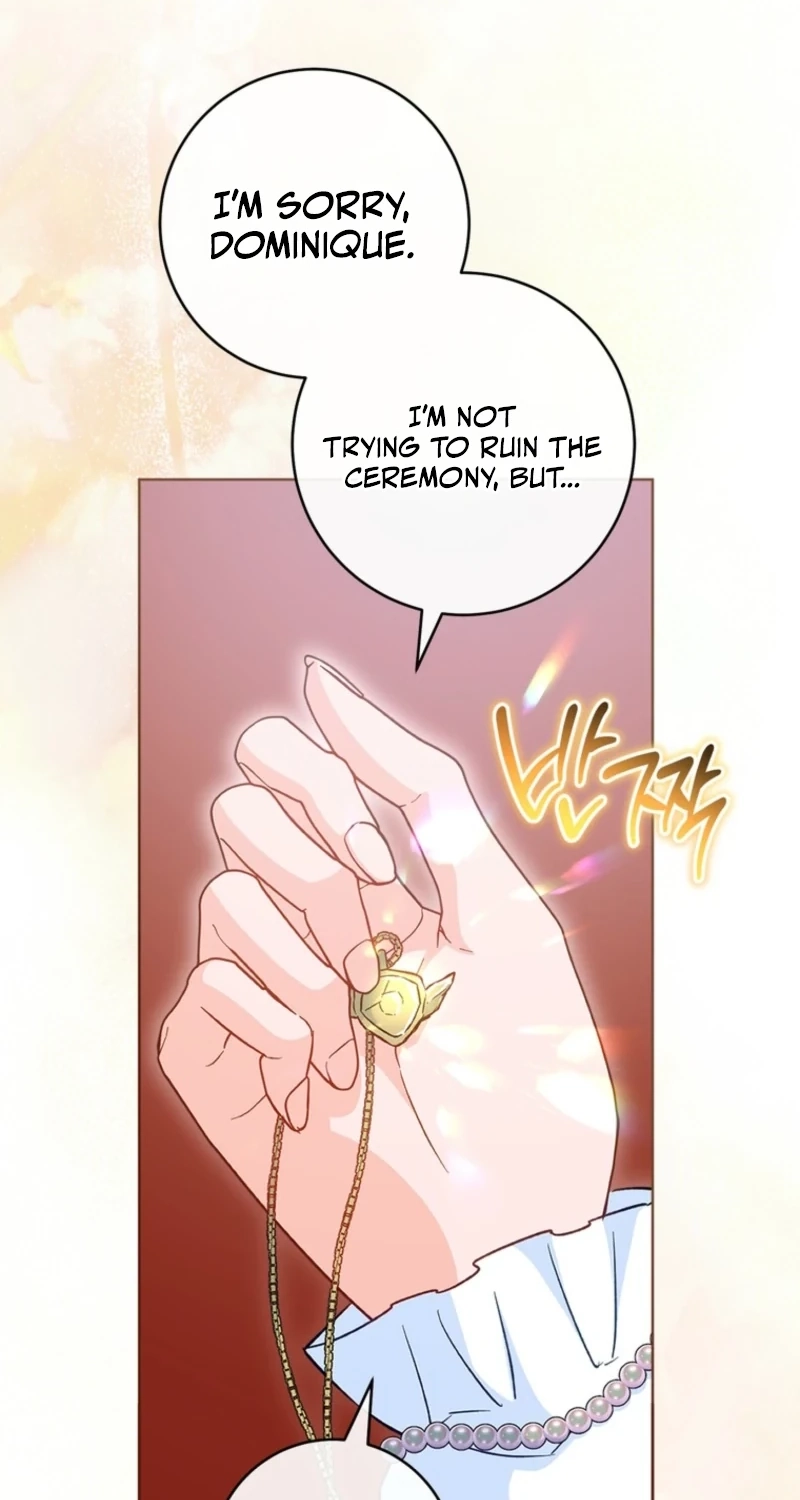 Read Lady Chef Royale chapter 232 image 13 on Lezhin
