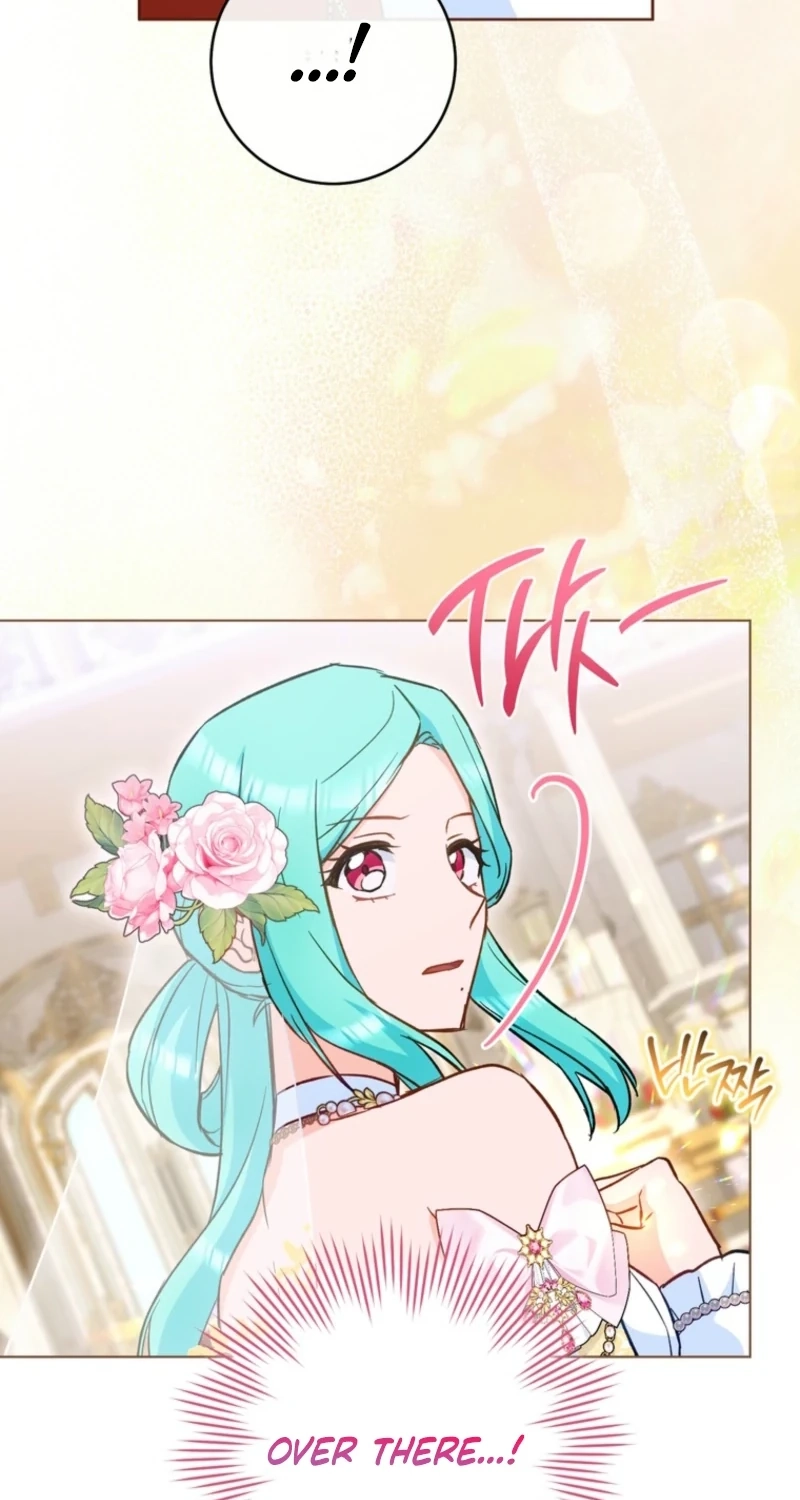 Read Lady Chef Royale chapter 232 image 14 on Lezhin