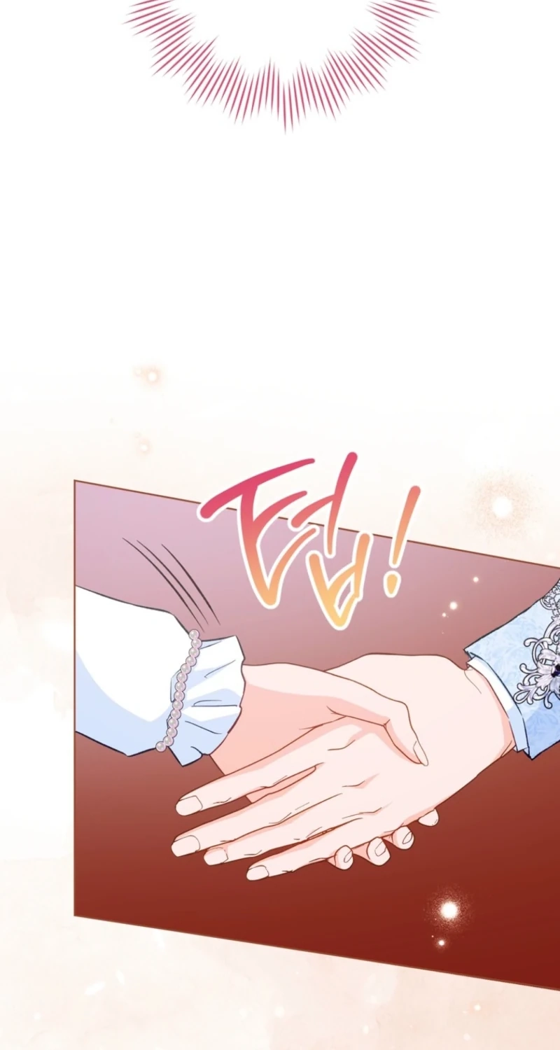 Read Lady Chef Royale chapter 232 image 15 on Lezhin