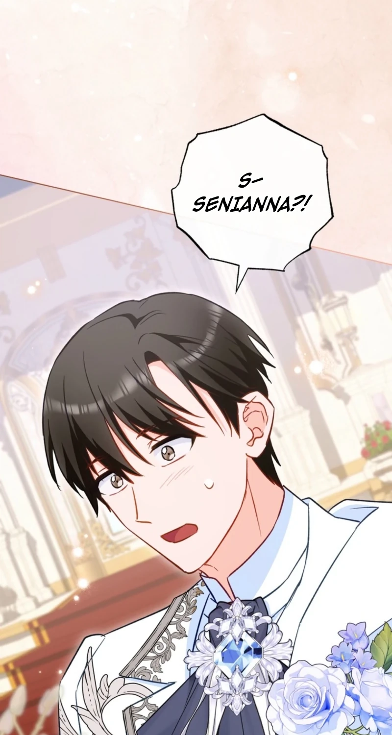 Read Lady Chef Royale chapter 232 image 16 on Lezhin