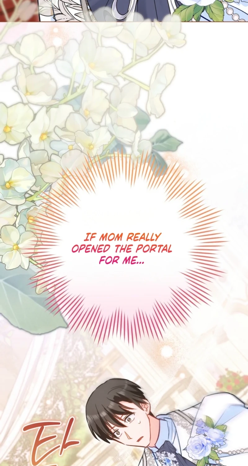 Read Lady Chef Royale chapter 232 image 17 on Lezhin