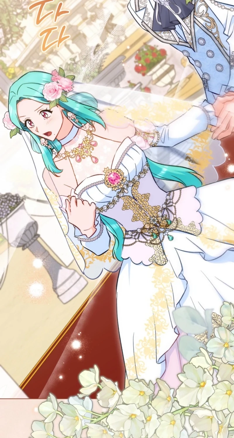 Read Lady Chef Royale chapter 232 image 18 on Lezhin