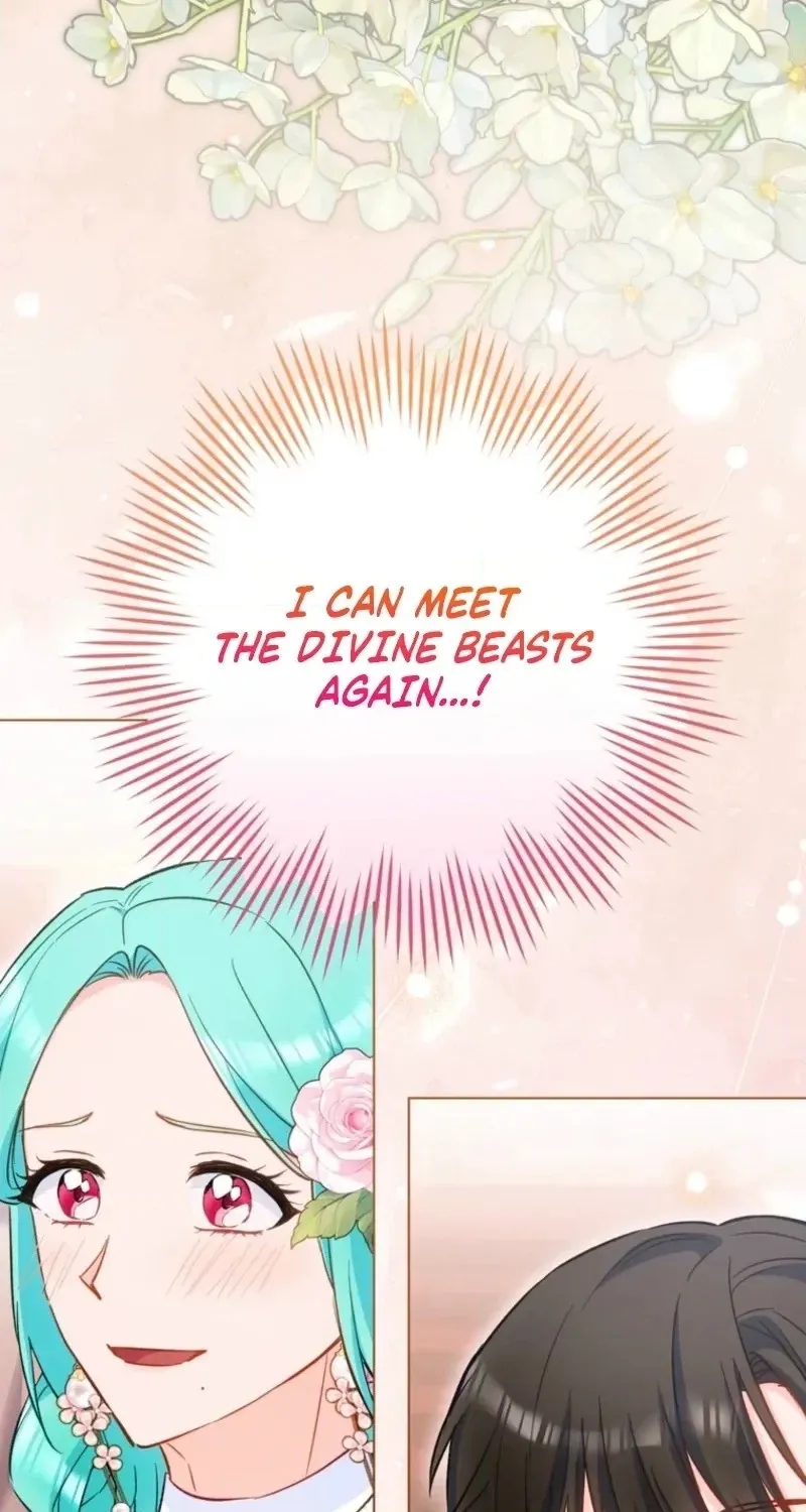 Read Lady Chef Royale chapter 232 image 19 on Lezhin