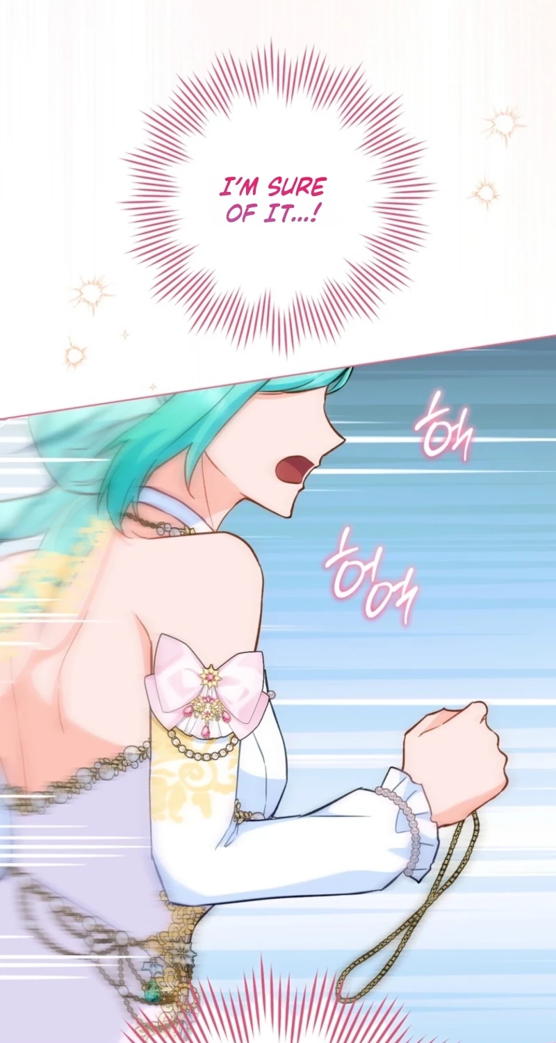 Read Lady Chef Royale chapter 232 image 2 on Lezhin
