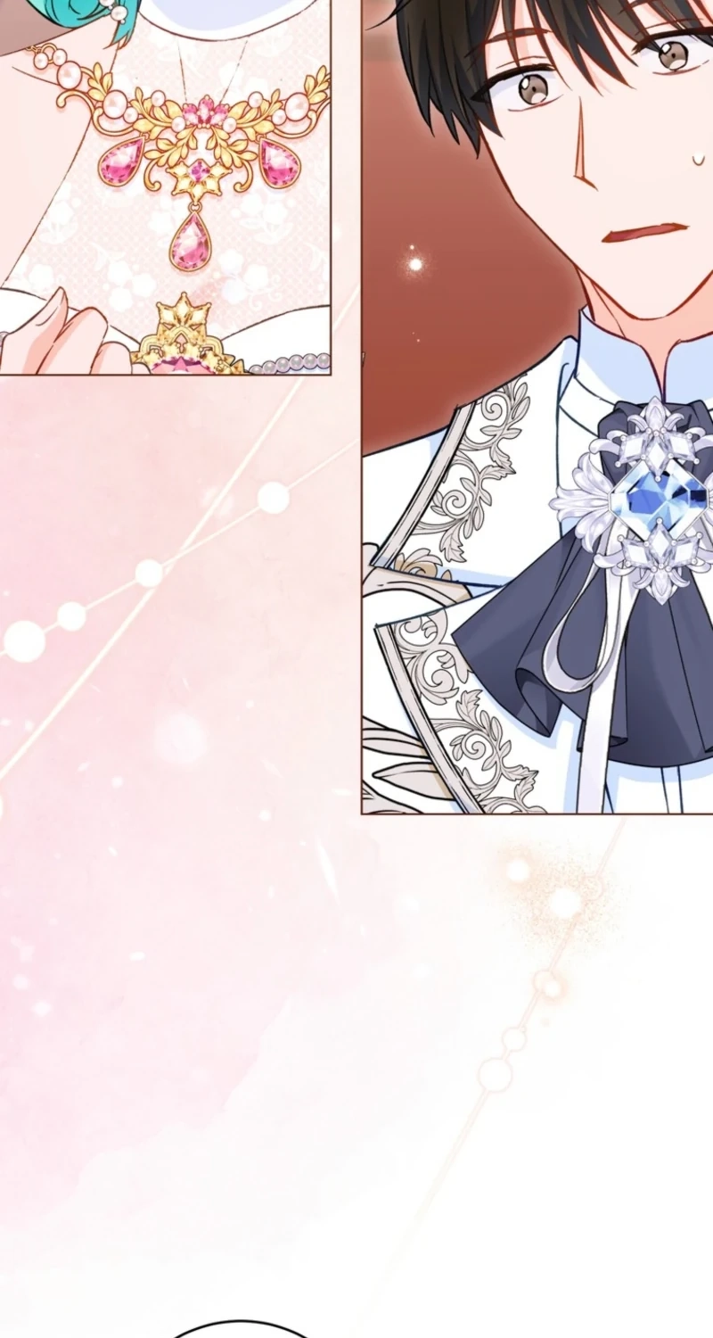 Read Lady Chef Royale chapter 232 image 20 on Lezhin