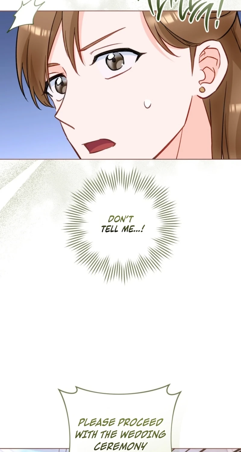 Read Lady Chef Royale chapter 232 image 22 on Lezhin