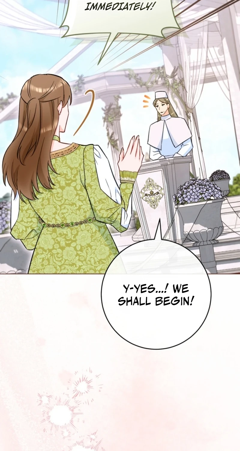 Read Lady Chef Royale chapter 232 image 23 on Lezhin