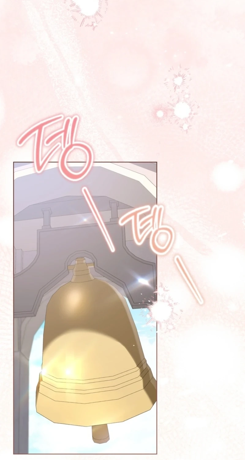 Read Lady Chef Royale chapter 232 image 24 on Lezhin