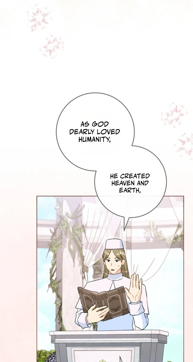 Read Lady Chef Royale chapter 232 image 25 on Lezhin