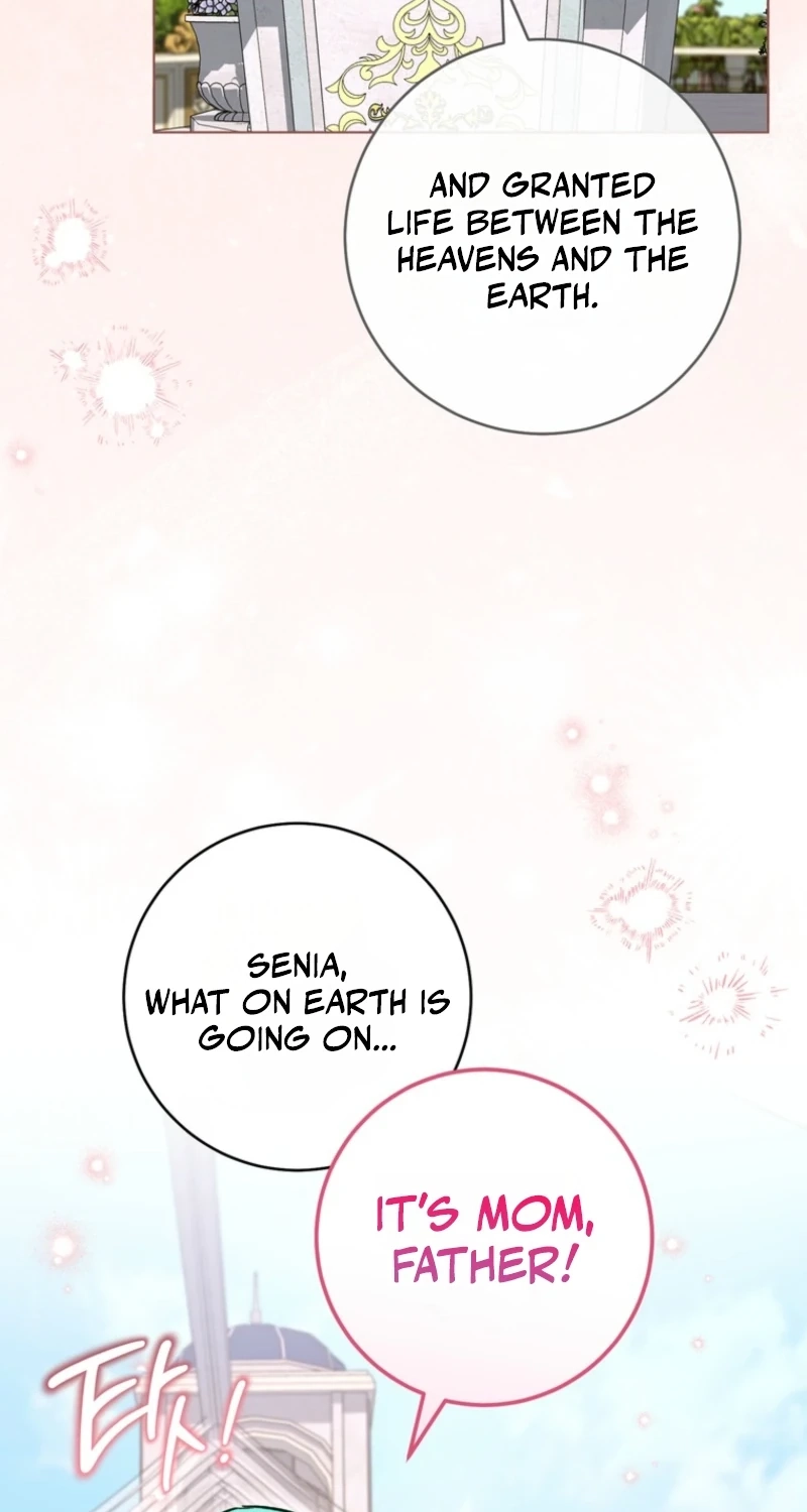 Read Lady Chef Royale chapter 232 image 26 on Lezhin