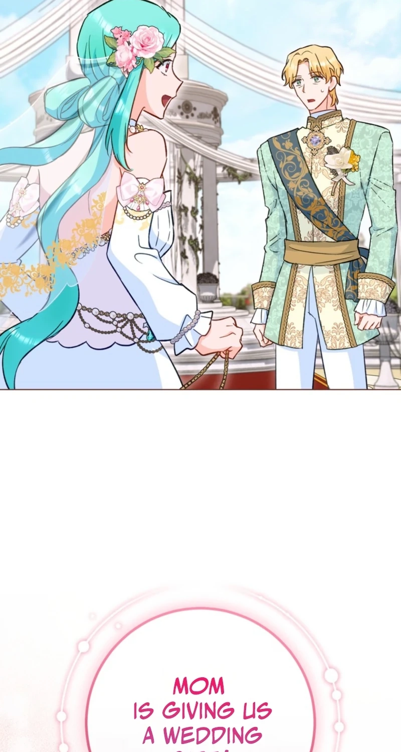 Read Lady Chef Royale chapter 232 image 27 on Lezhin