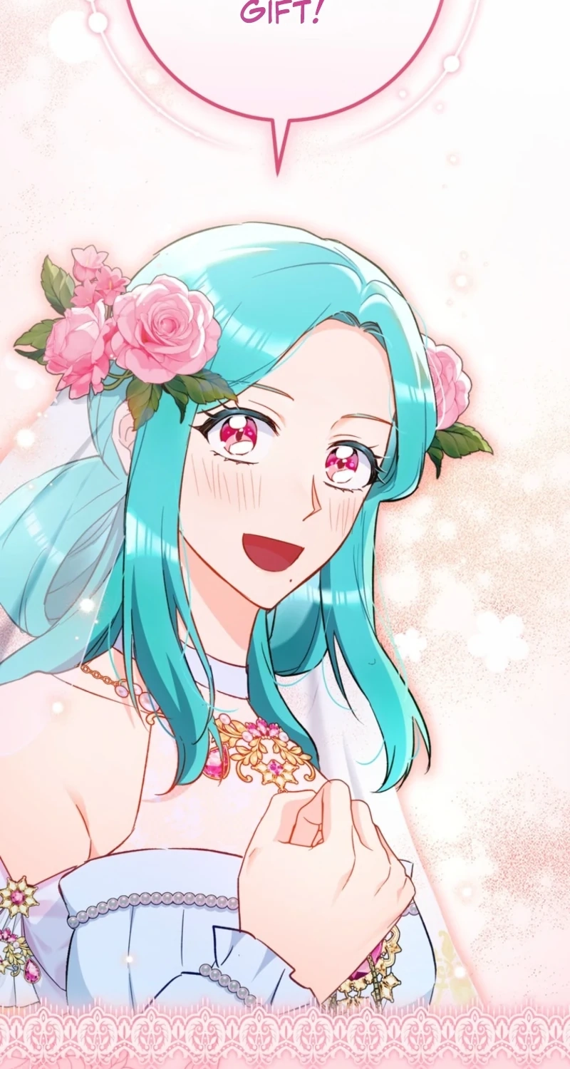Read Lady Chef Royale chapter 232 image 28 on Lezhin