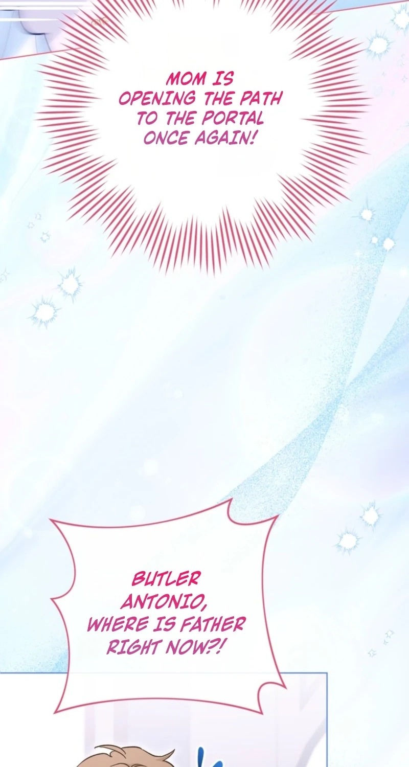 Read Lady Chef Royale chapter 232 image 3 on Lezhin