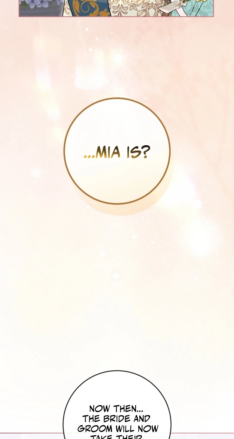 Read Lady Chef Royale chapter 232 image 30 on Lezhin