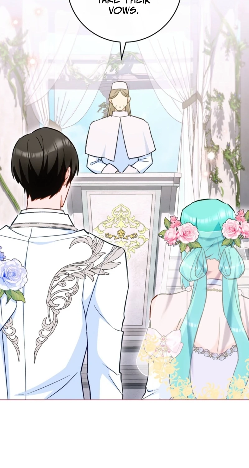 Read Lady Chef Royale chapter 232 image 31 on Lezhin
